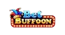 BetBuffoon