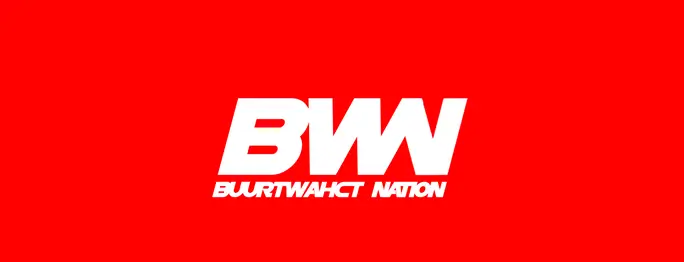 Buurtwachtt Stream