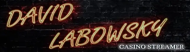 David Labowsky Stream