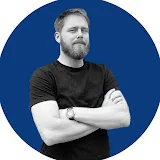 David Labowsky Avatar