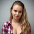 deadssandra_slots Avatar