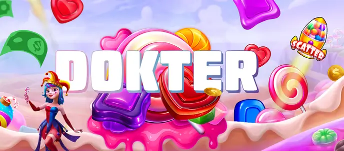 dokter_anders Stream