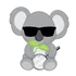 Dutch0Koala Avatar