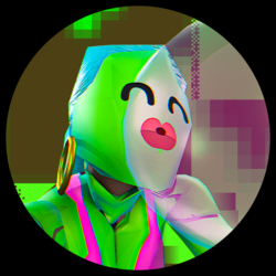 DUTCH_LABZ Avatar