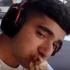 EMREMERCS Avatar