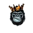LeCrackster Avatar