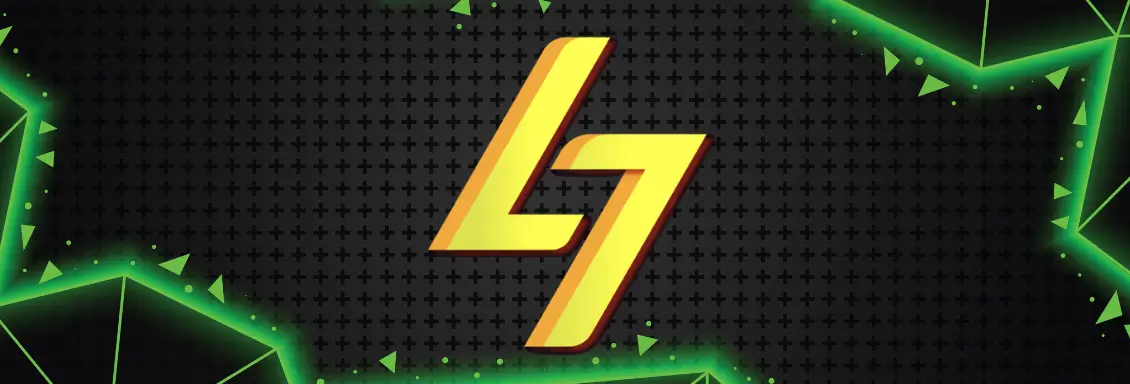 LeftlanePapi Stream