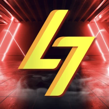 LeftlanePapi Avatar