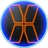 Lex Veldhuis Avatar