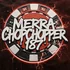 merrachopchopper187 Avatar