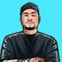 MexxWin Avatar