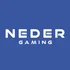 NederGaming Avatar