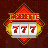 Roelette Avatar