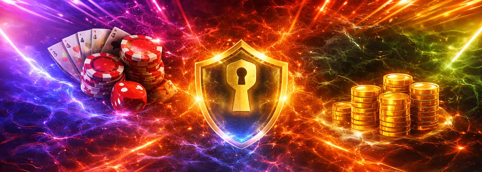 Rules of Conduct for Streamers