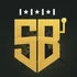 SlotBrigade Avatar