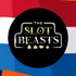 TheSlotBeastsNL Avatar