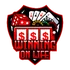WinningOnLife Avatar